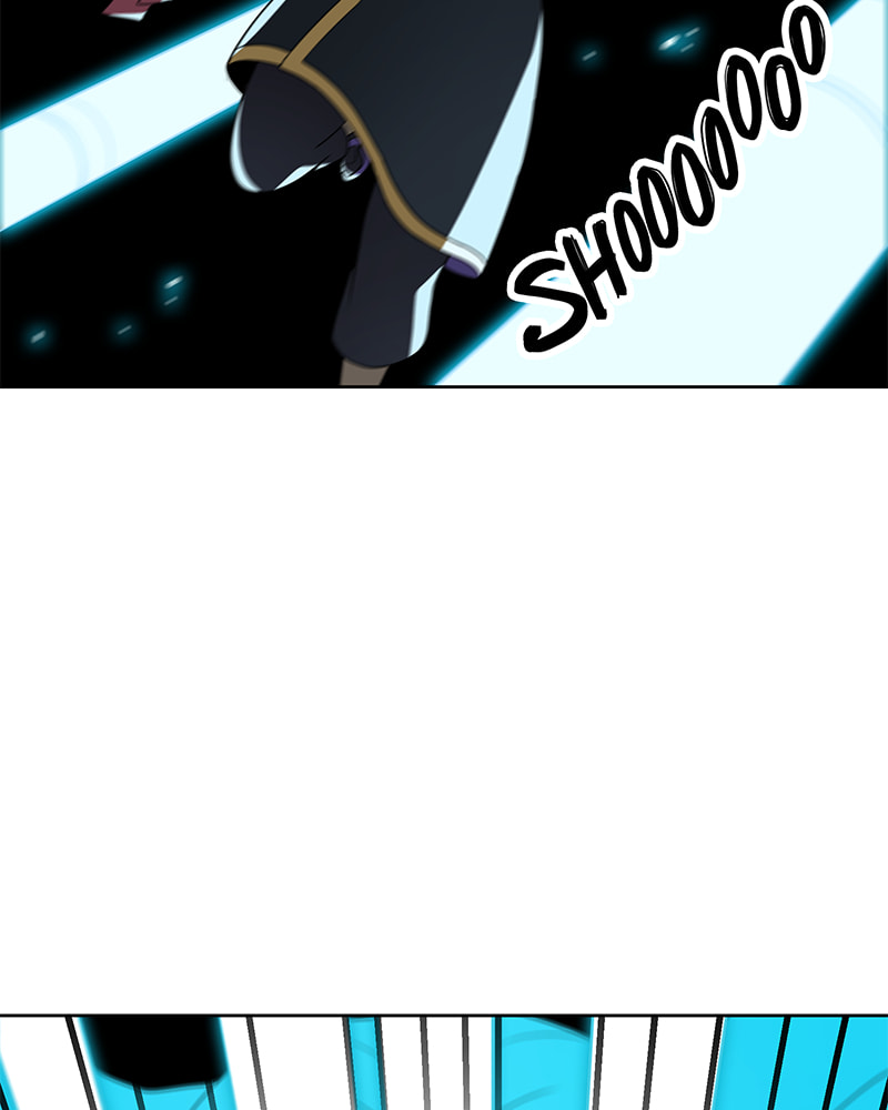 Read Line chapter 191 image 17 on Lezhin