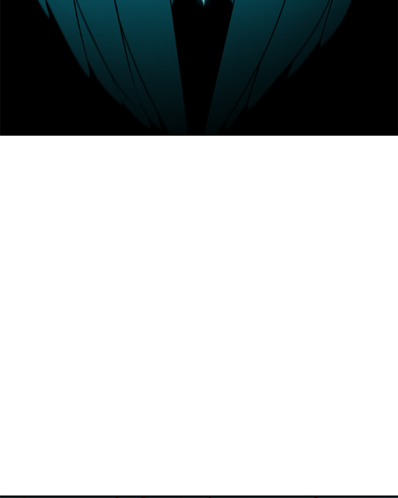 Read Line chapter 191 image 19 on Lezhin