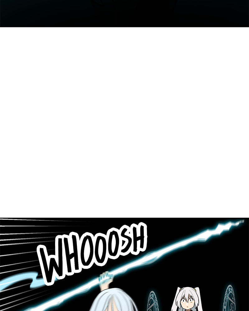 Read Line chapter 191 image 25 on Lezhin