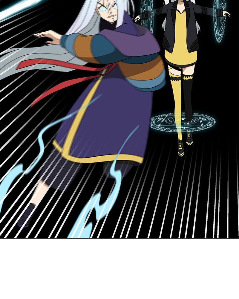 Read Line chapter 191 image 26 on Lezhin