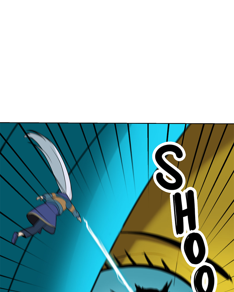 Read Line chapter 191 image 27 on Lezhin