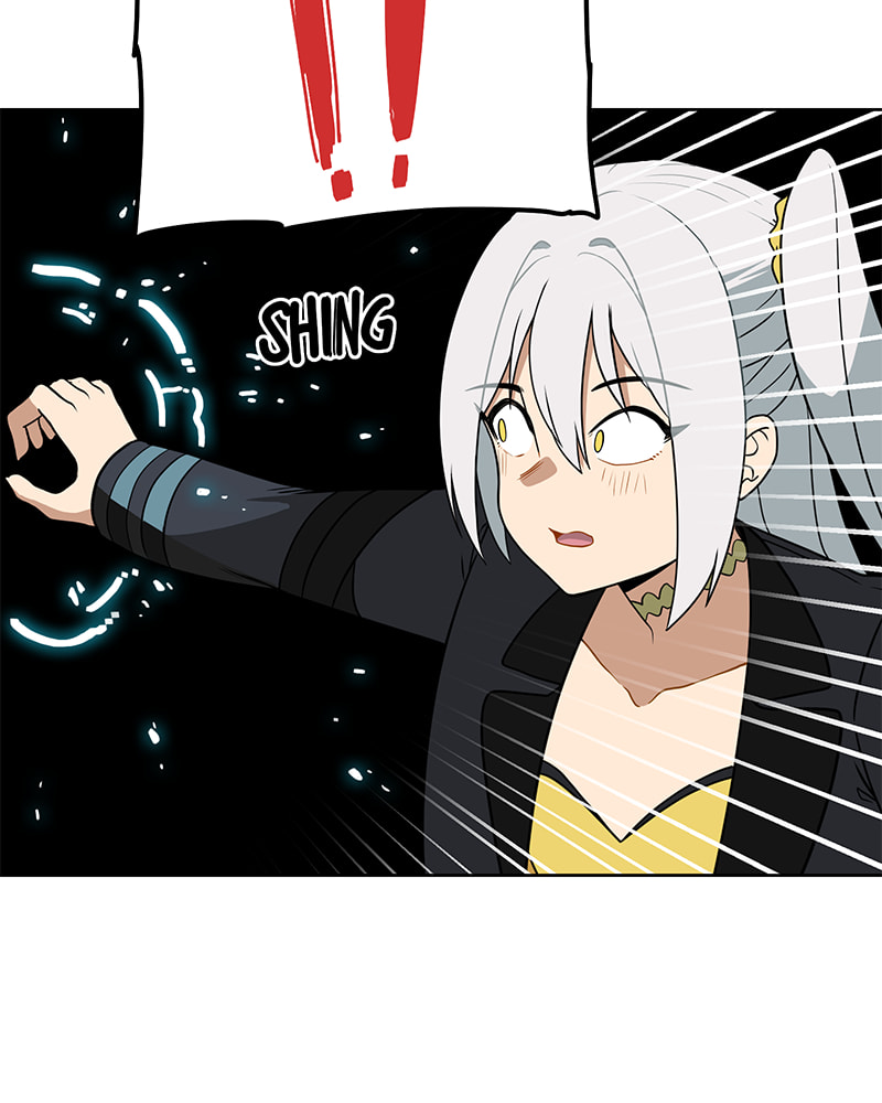 Read Line chapter 191 image 30 on Lezhin
