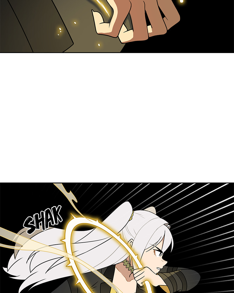 Read Line chapter 191 image 32 on Lezhin