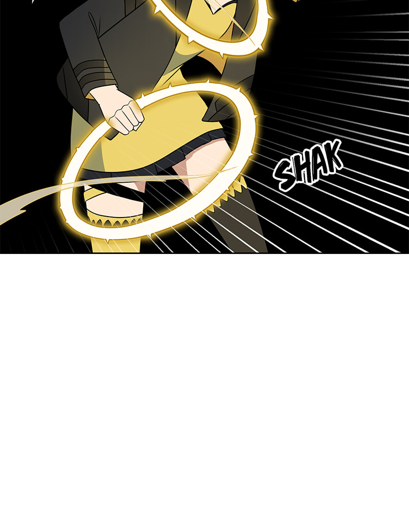 Read Line chapter 191 image 33 on Lezhin
