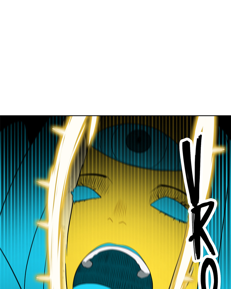 Read Line chapter 191 image 34 on Lezhin