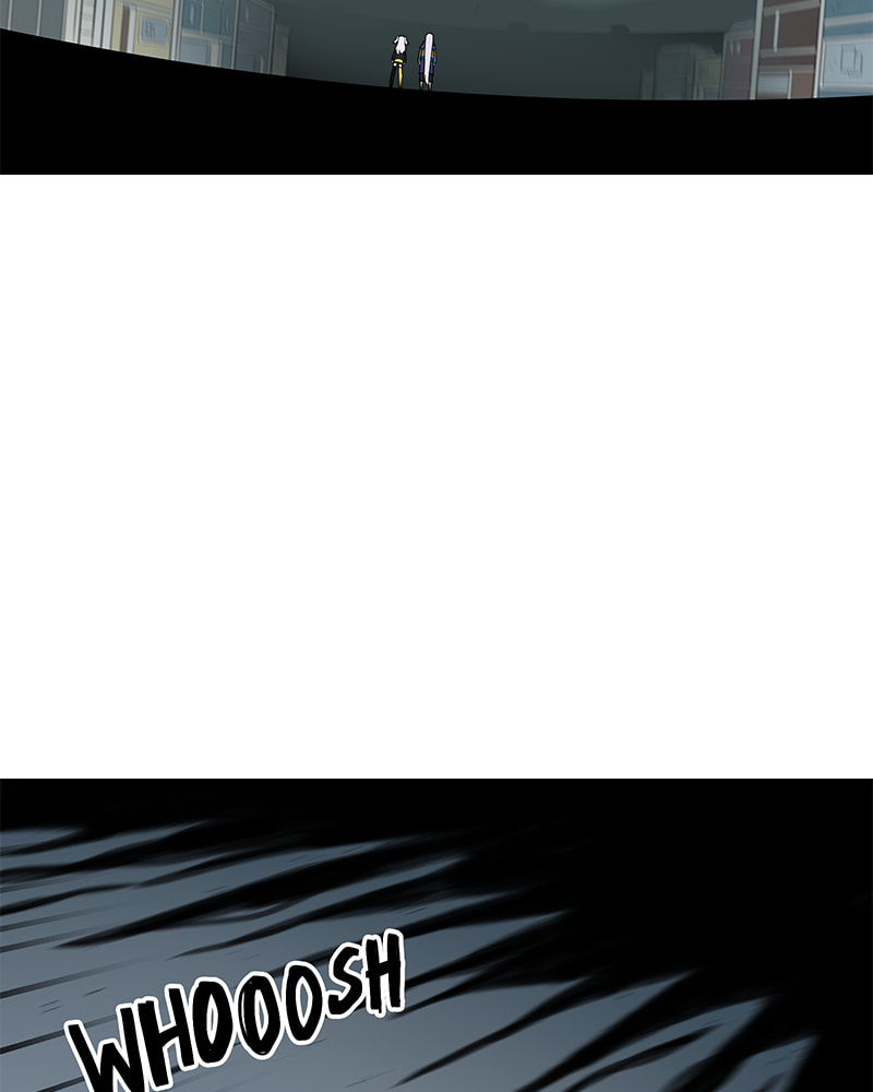 Read Line chapter 191 image 4 on Lezhin