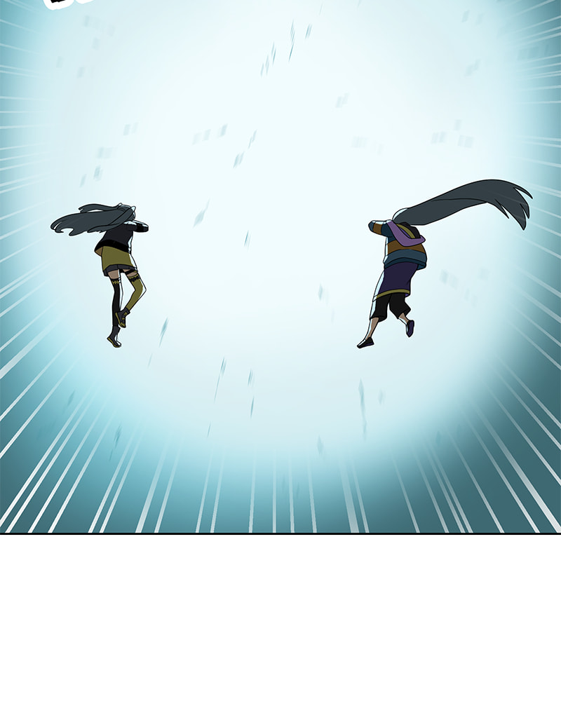 Read Line chapter 191 image 40 on Lezhin