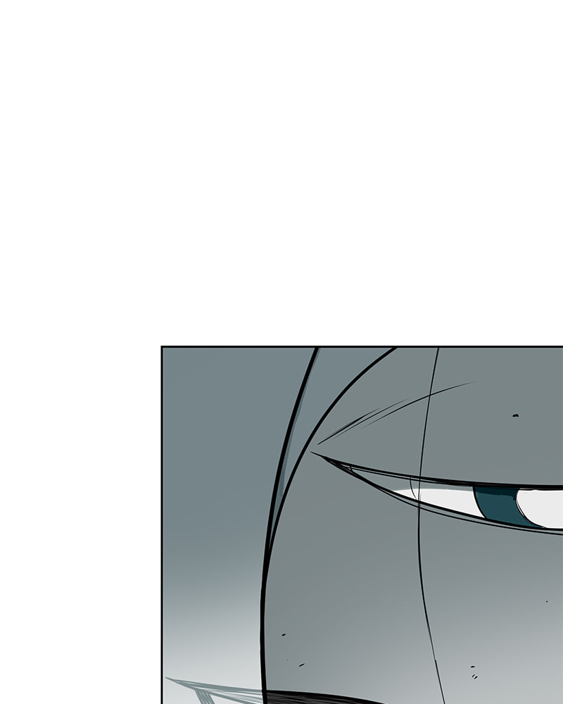 Read Line chapter 191 image 42 on Lezhin