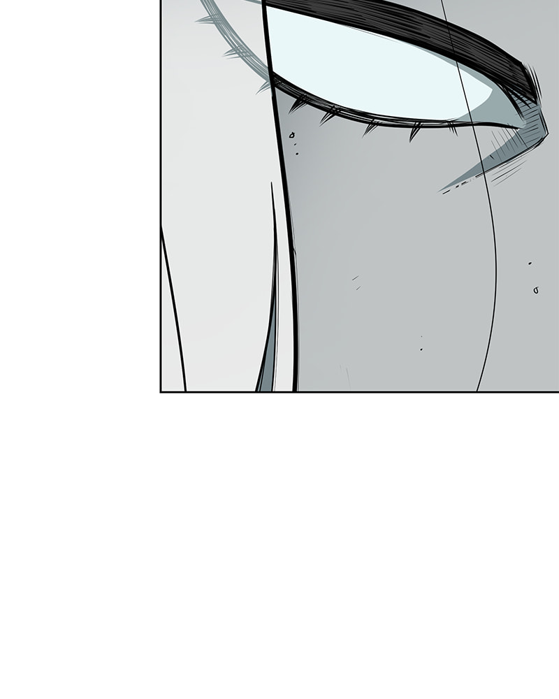 Read Line chapter 191 image 43 on Lezhin