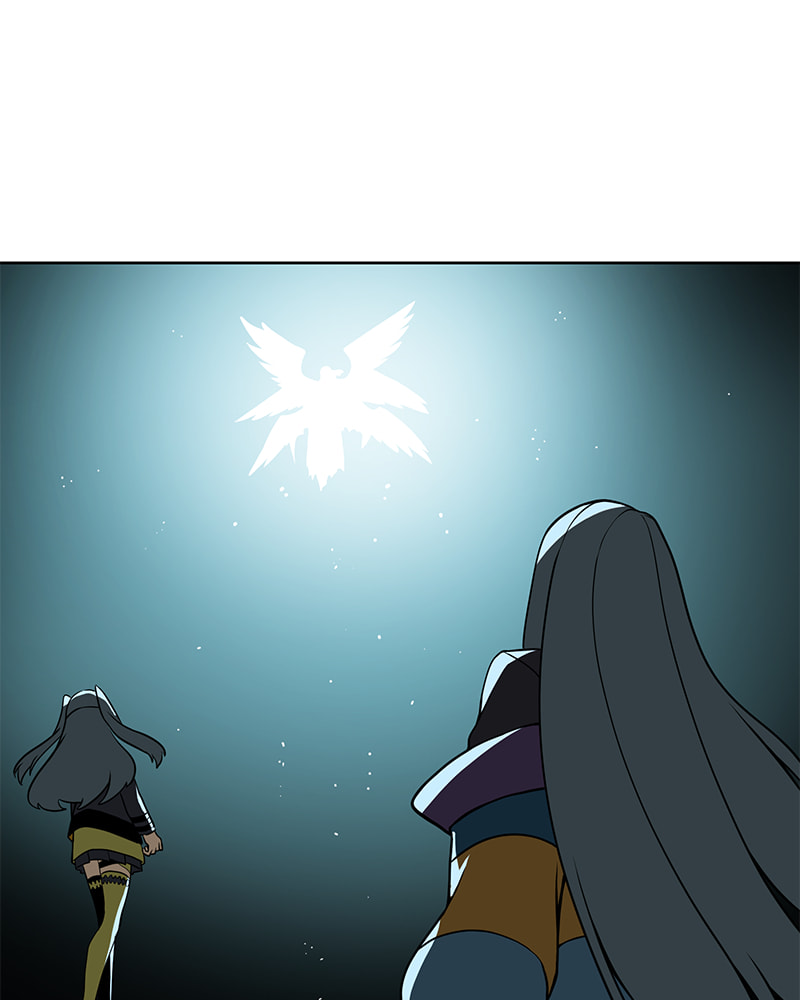 Read Line chapter 191 image 44 on Lezhin