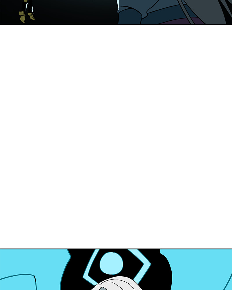 Read Line chapter 191 image 45 on Lezhin