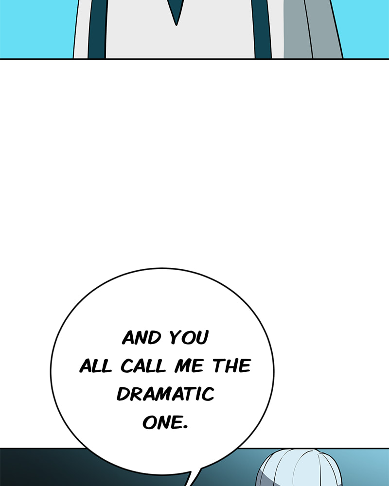 Read Line chapter 191 image 47 on Lezhin