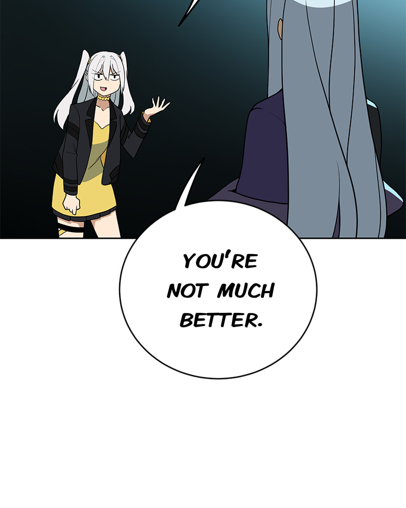 Read Line chapter 191 image 48 on Lezhin