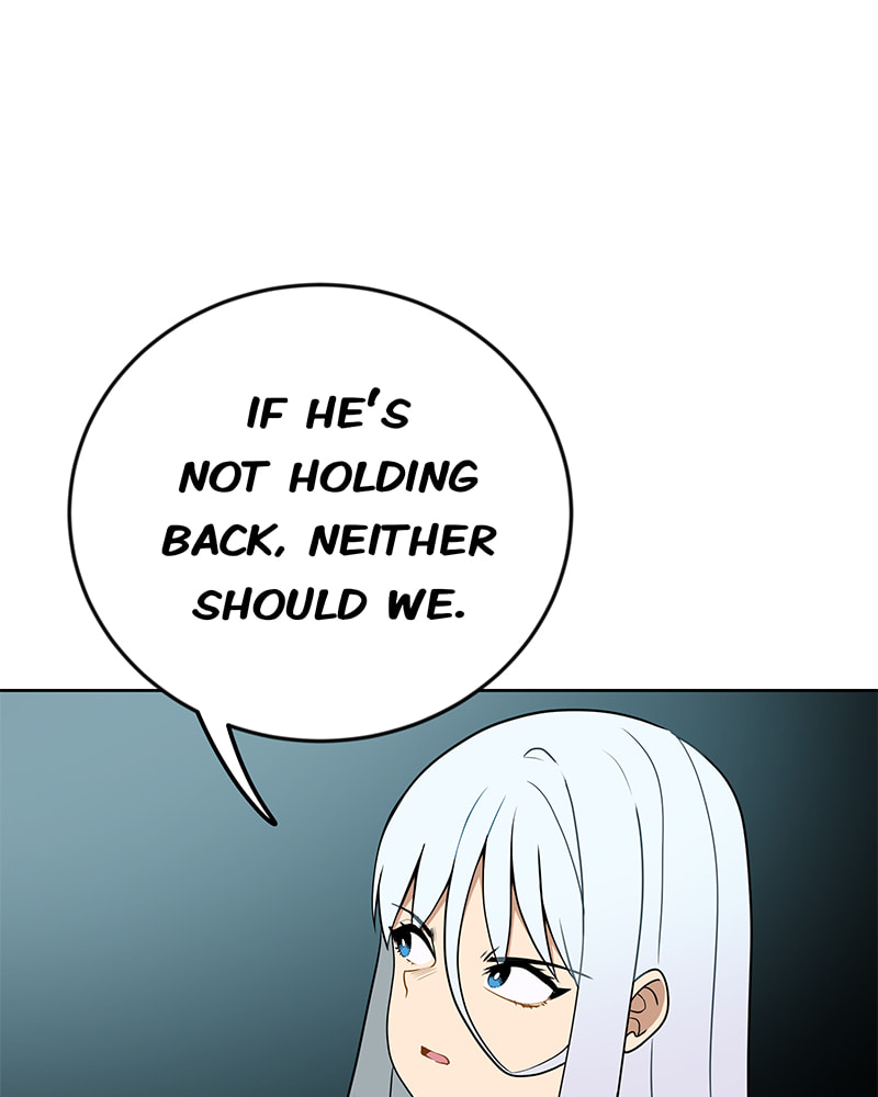 Read Line chapter 191 image 49 on Lezhin