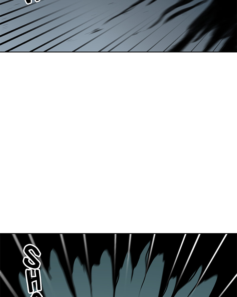 Read Line chapter 191 image 5 on Lezhin