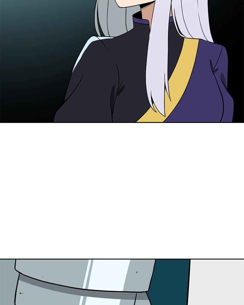Read Line chapter 191 image 50 on Lezhin