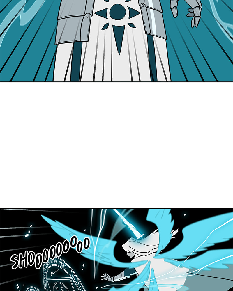 Read Line chapter 191 image 53 on Lezhin