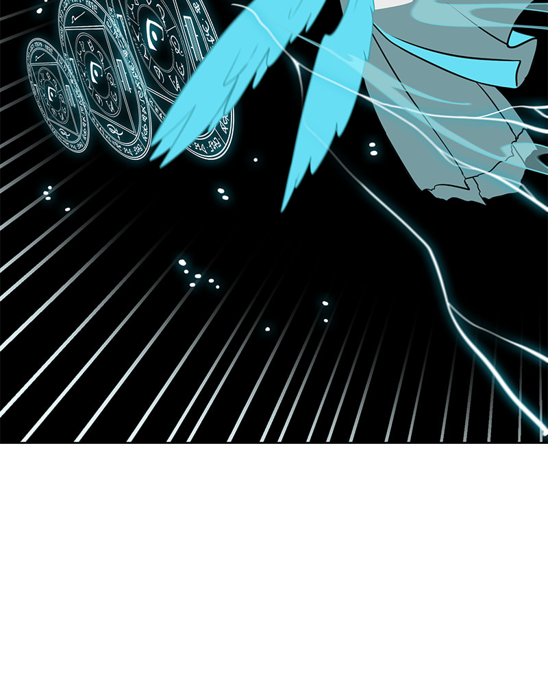 Read Line chapter 191 image 54 on Lezhin