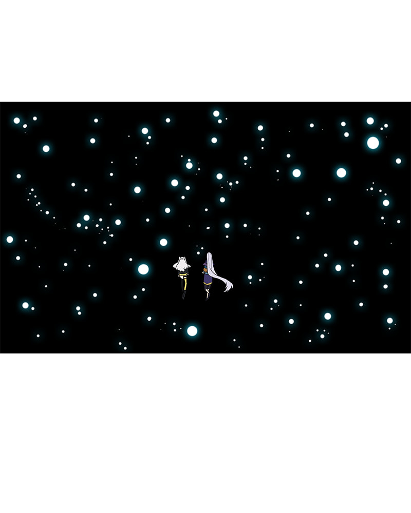 Read Line chapter 191 image 55 on Lezhin