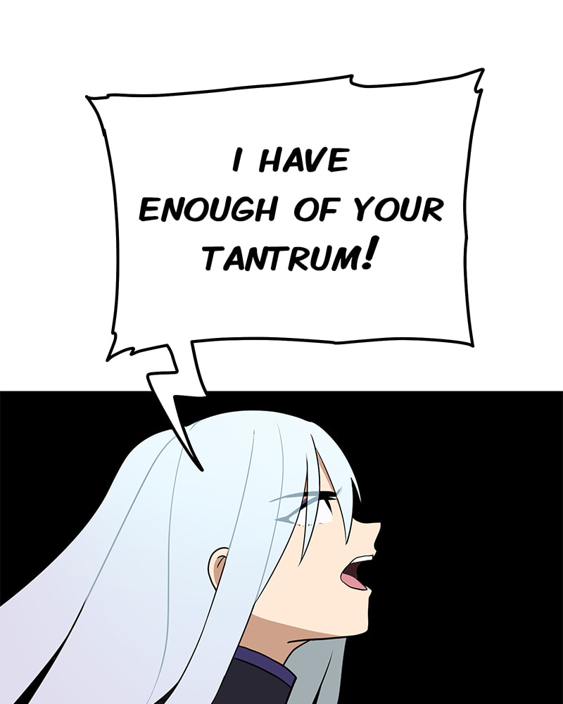 Read Line chapter 191 image 56 on Lezhin
