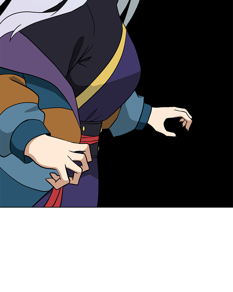 Read Line chapter 191 image 57 on Lezhin