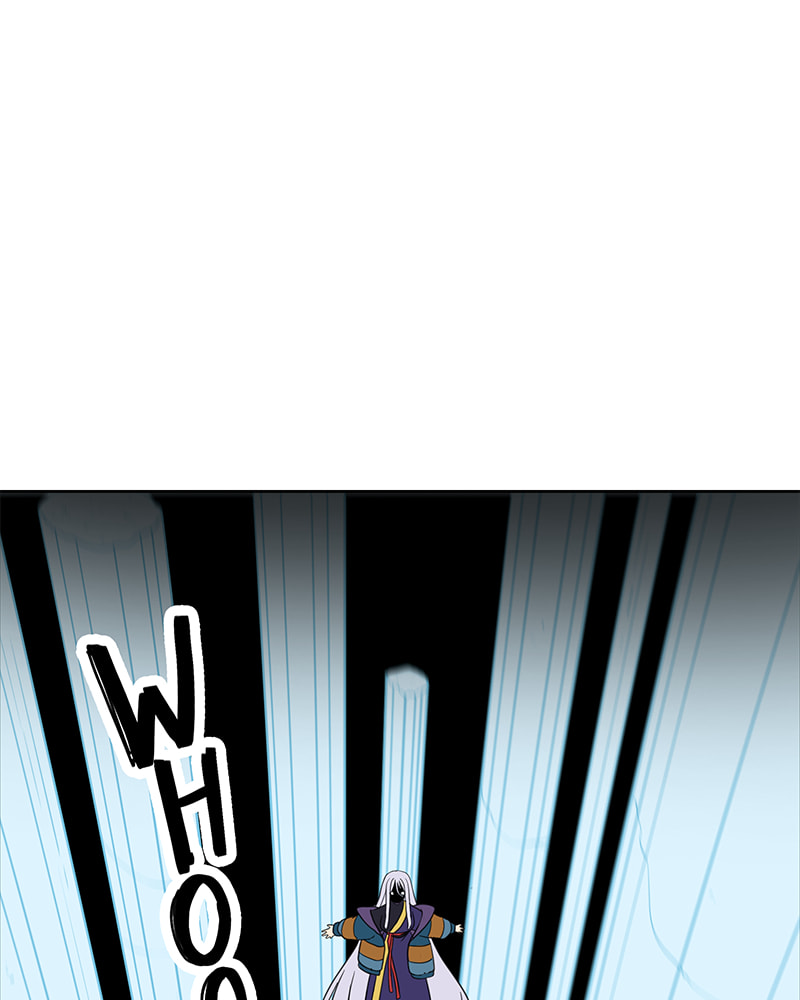 Read Line chapter 191 image 58 on Lezhin