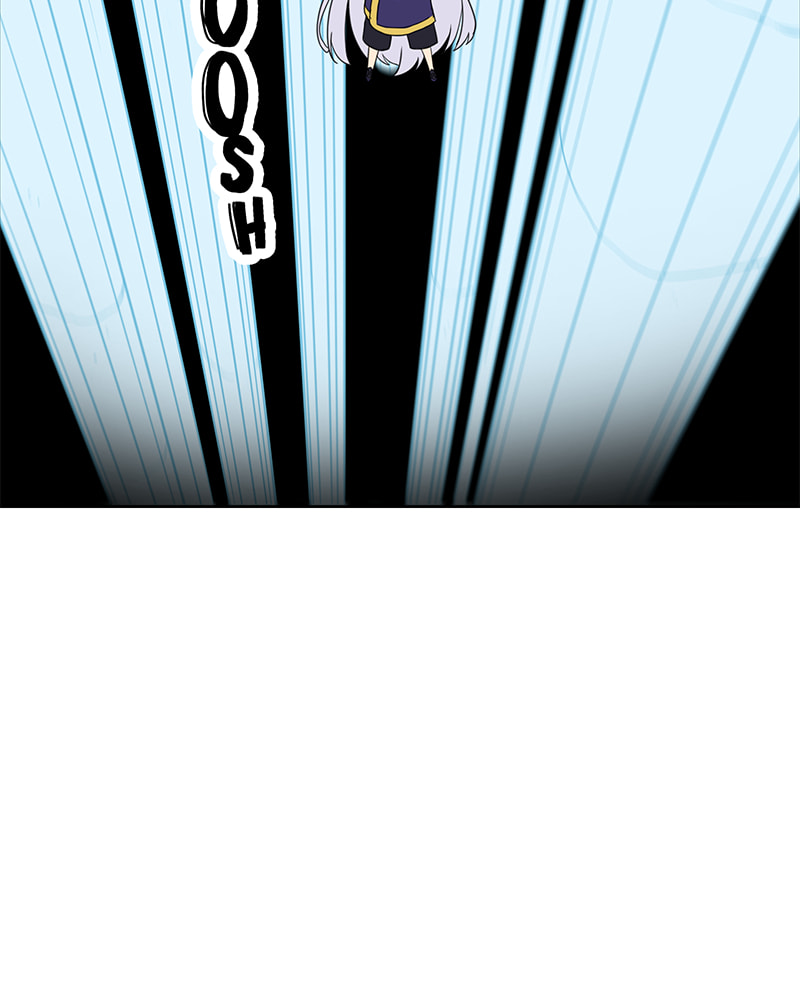 Read Line chapter 191 image 59 on Lezhin