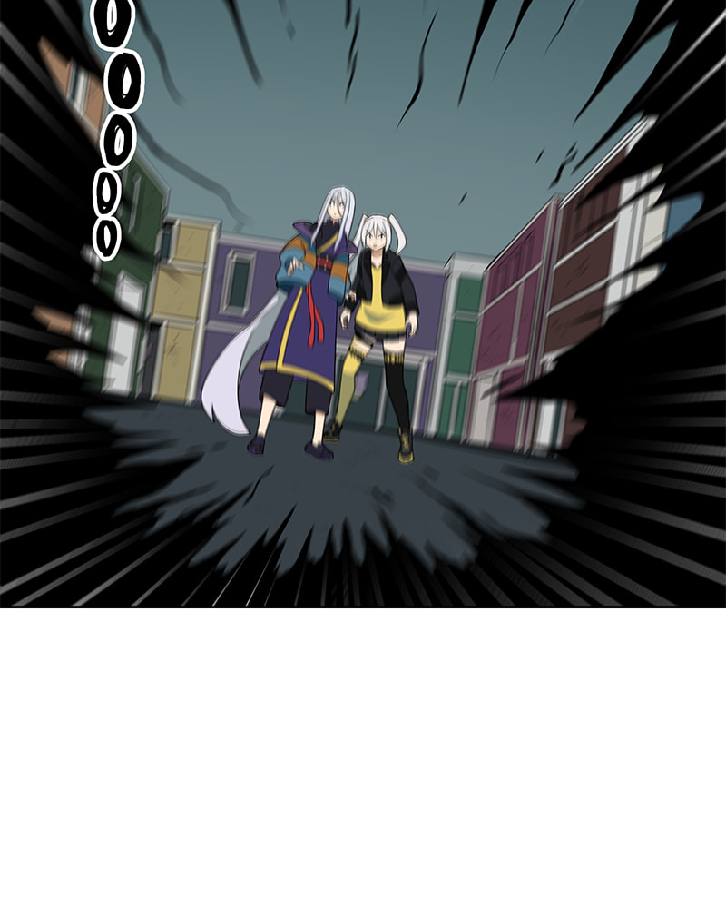 Read Line chapter 191 image 6 on Lezhin