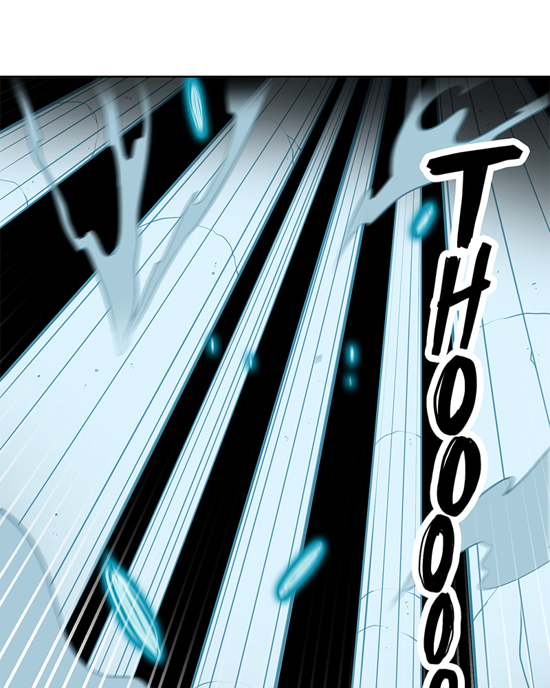 Read Line chapter 191 image 60 on Lezhin