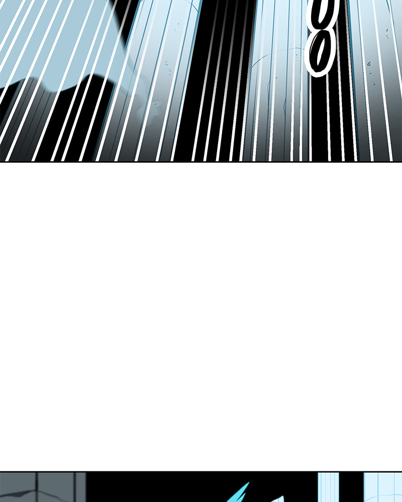 Read Line chapter 191 image 61 on Lezhin