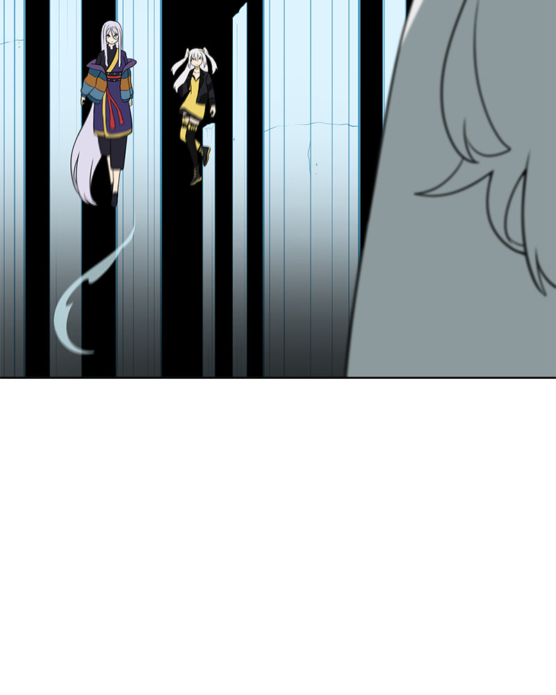 Read Line chapter 191 image 64 on Lezhin