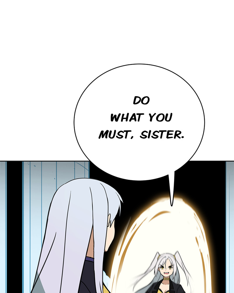 Read Line chapter 191 image 65 on Lezhin