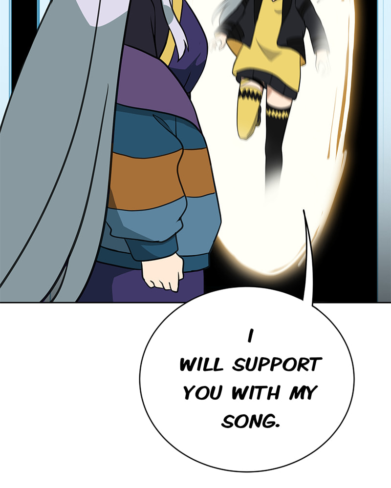 Read Line chapter 191 image 66 on Lezhin