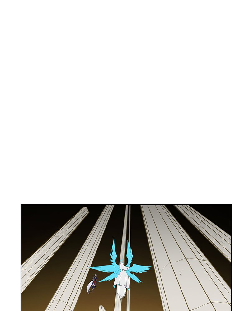Read Line chapter 191 image 67 on Lezhin