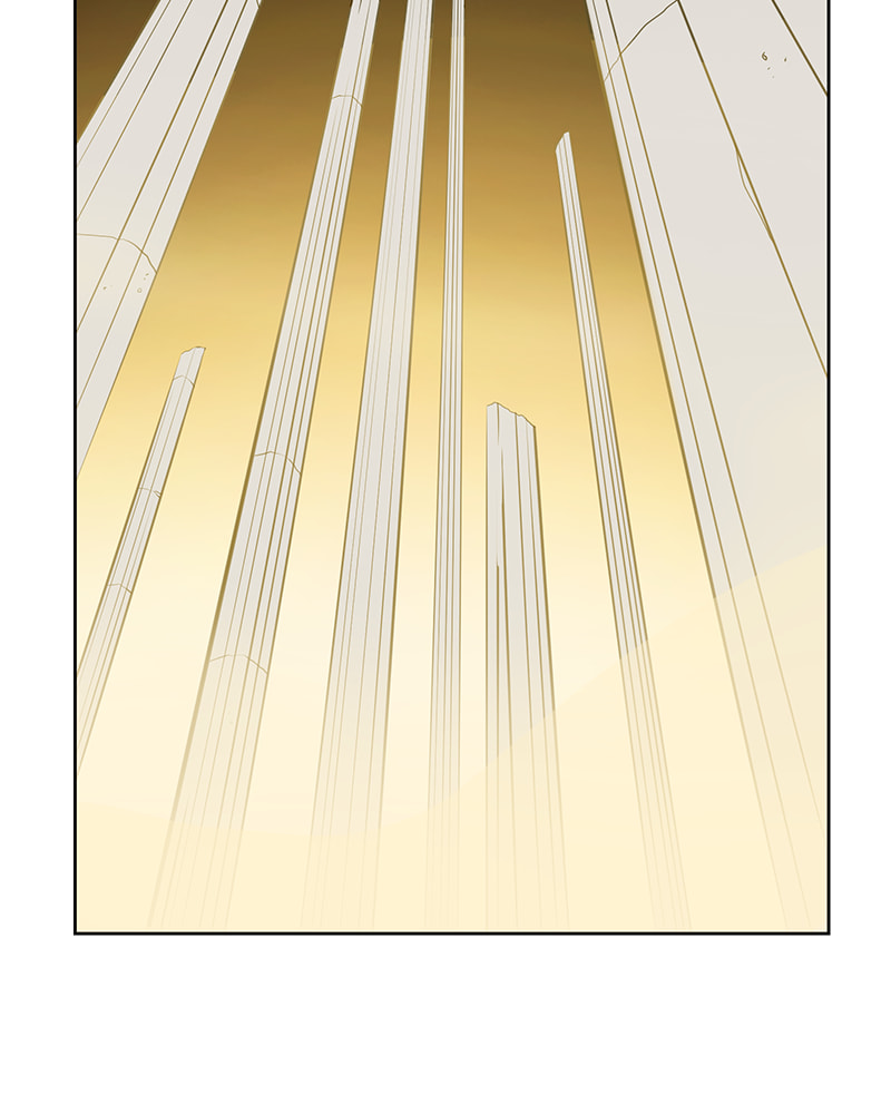 Read Line chapter 191 image 68 on Lezhin