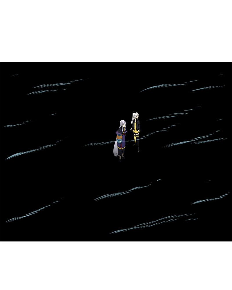 Read Line chapter 191 image 7 on Lezhin