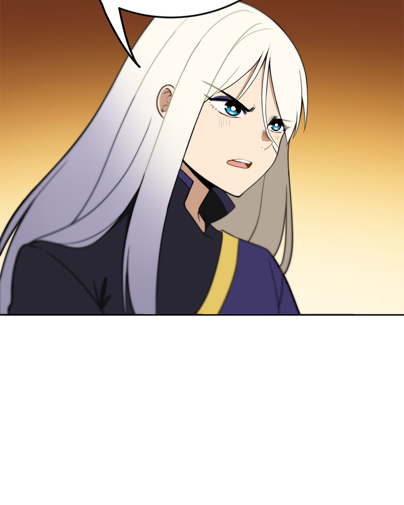 Read Line chapter 191 image 70 on Lezhin