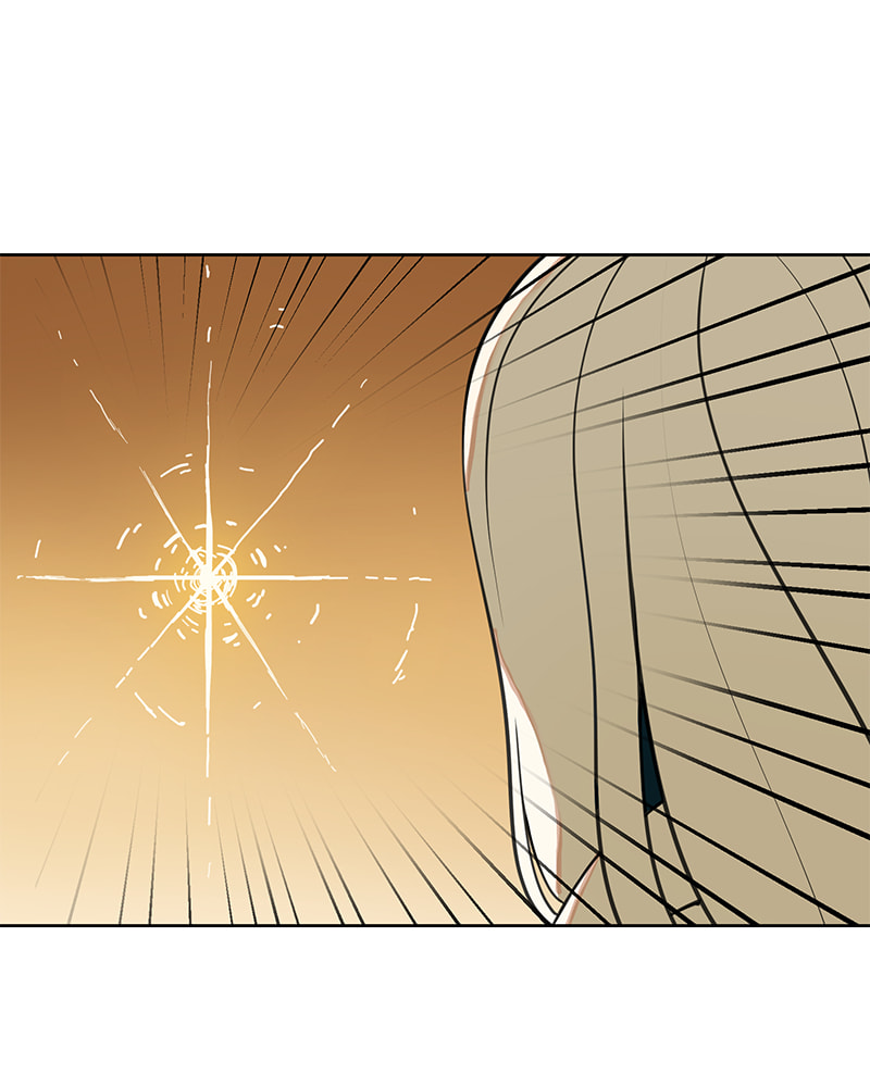 Read Line chapter 191 image 71 on Lezhin