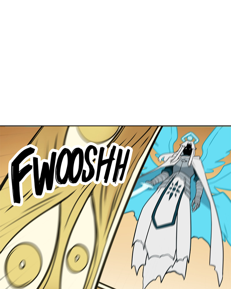 Read Line chapter 191 image 72 on Lezhin