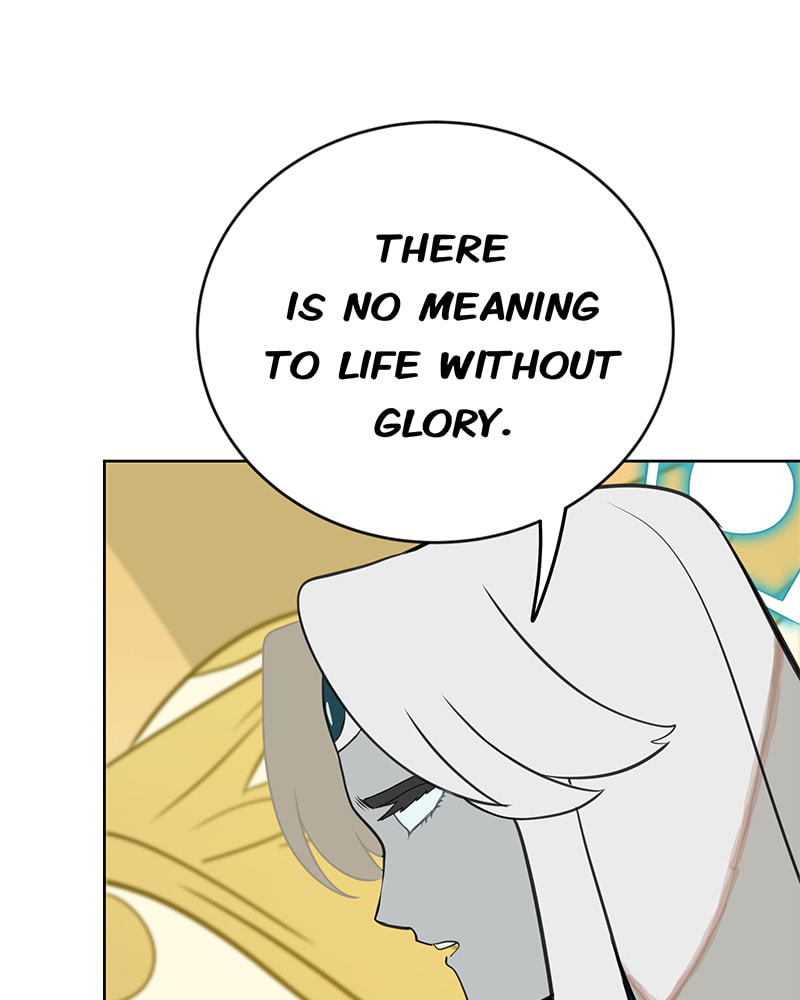 Read Line chapter 191 image 75 on Lezhin