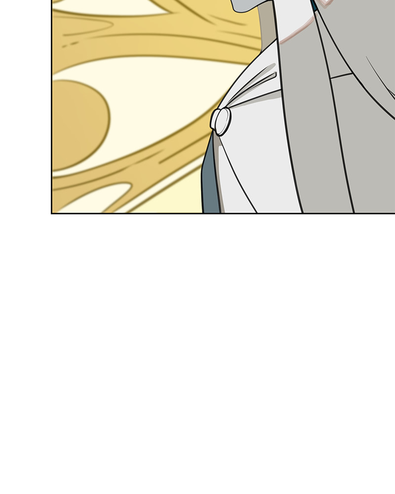 Read Line chapter 191 image 76 on Lezhin