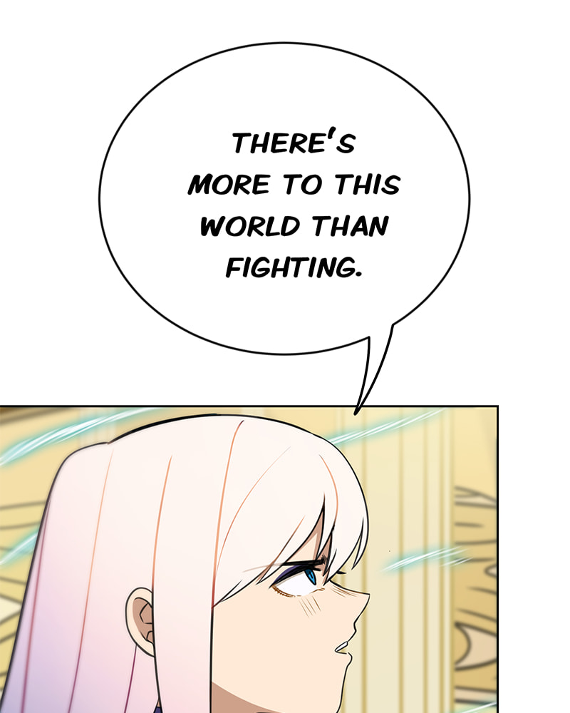 Read Line chapter 191 image 77 on Lezhin