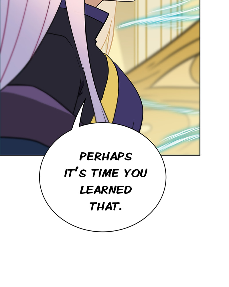 Read Line chapter 191 image 78 on Lezhin