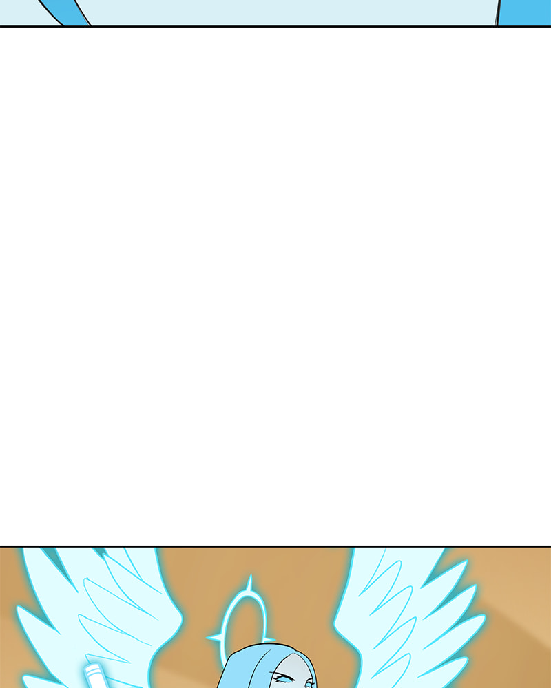Read Line chapter 192 image 1 on Lezhin
