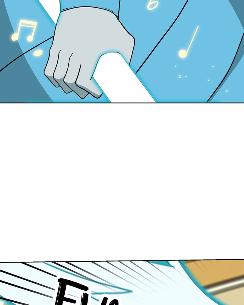 Read Line chapter 192 image 10 on Lezhin