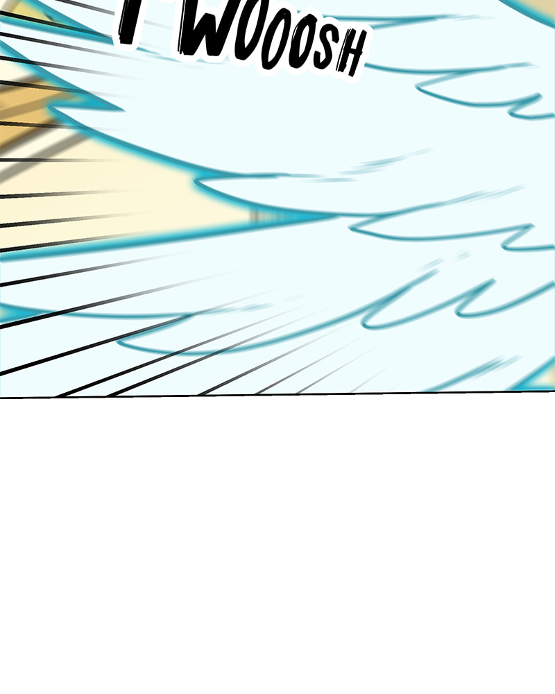Read Line chapter 192 image 11 on Lezhin