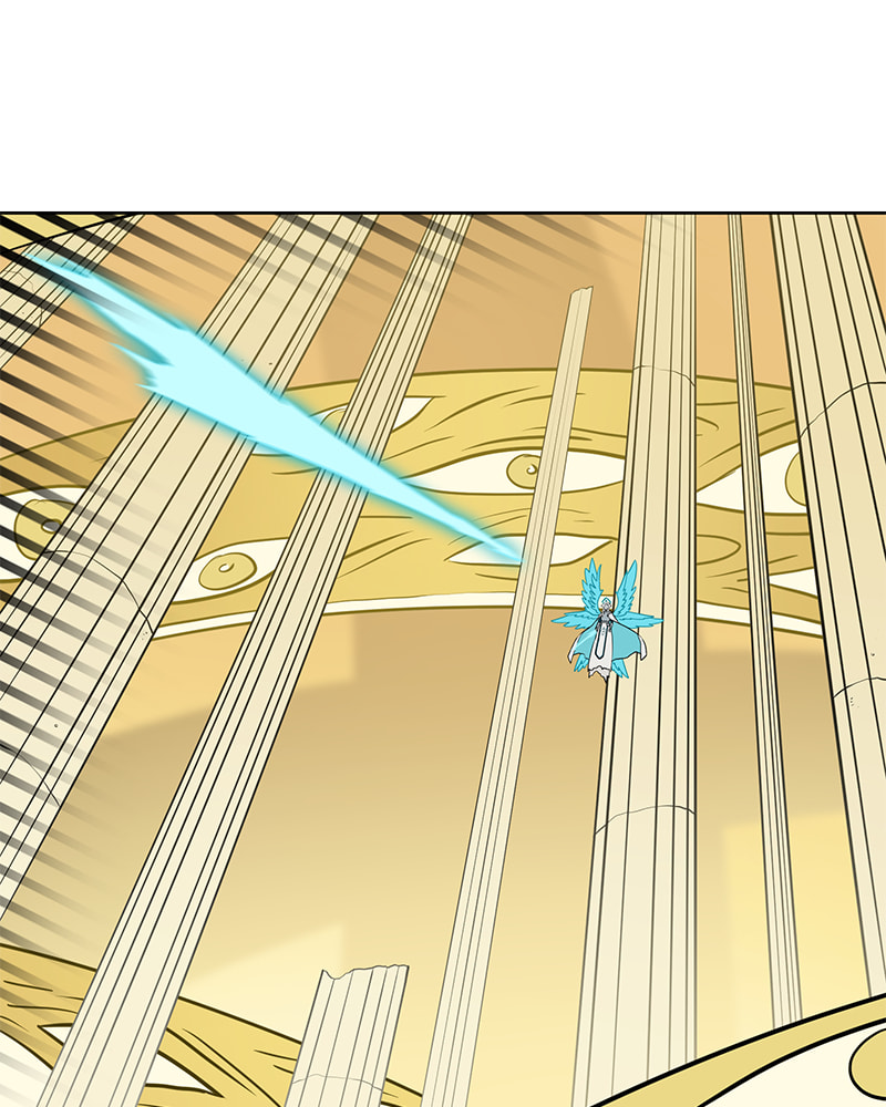Read Line chapter 192 image 12 on Lezhin