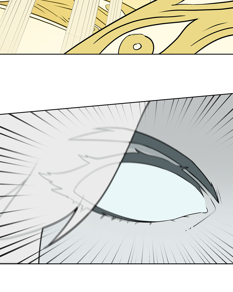 Read Line chapter 192 image 13 on Lezhin