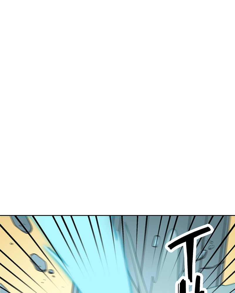 Read Line chapter 192 image 14 on Lezhin