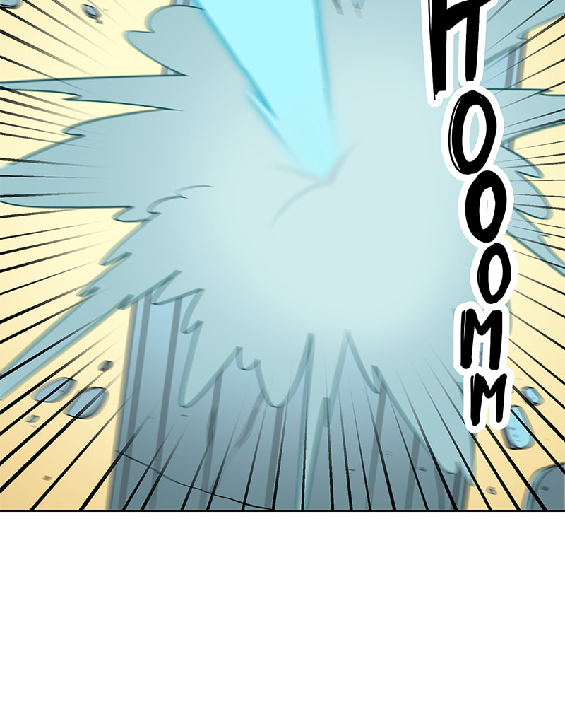 Read Line chapter 192 image 15 on Lezhin